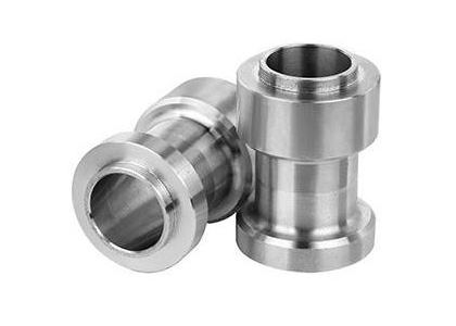 Steel 1215