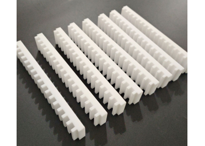 PTFE