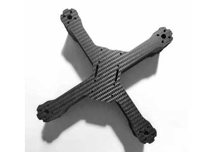 Ｃarbon Ｆiber