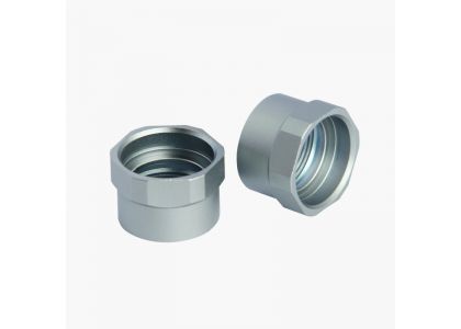 Aluminum 4032
