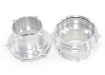 Aluminum 6061