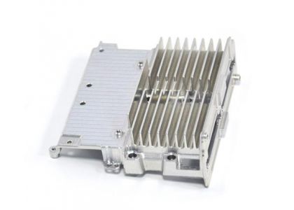 Aluminum6068