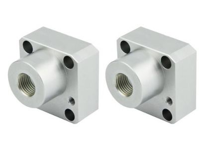 Aluminum 7075