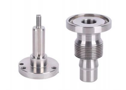 Steel 12L14