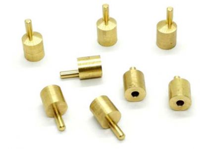 Brass C3600