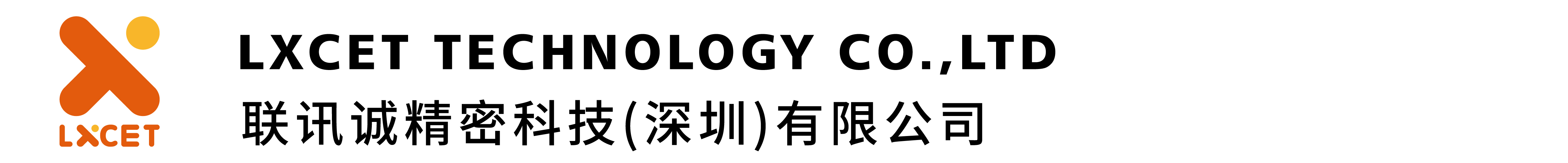 LXCET Technology Co., LTD