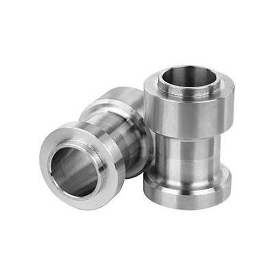 Stainless Steel Sleeve