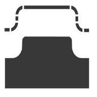 Sheet Metal & Stamping