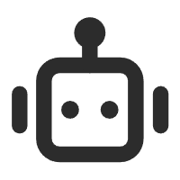Robot Parts