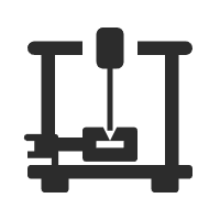 Special Machining