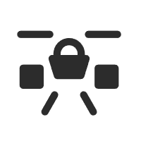 Drone accessories