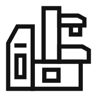Slow-speed Wire-cut EDM
